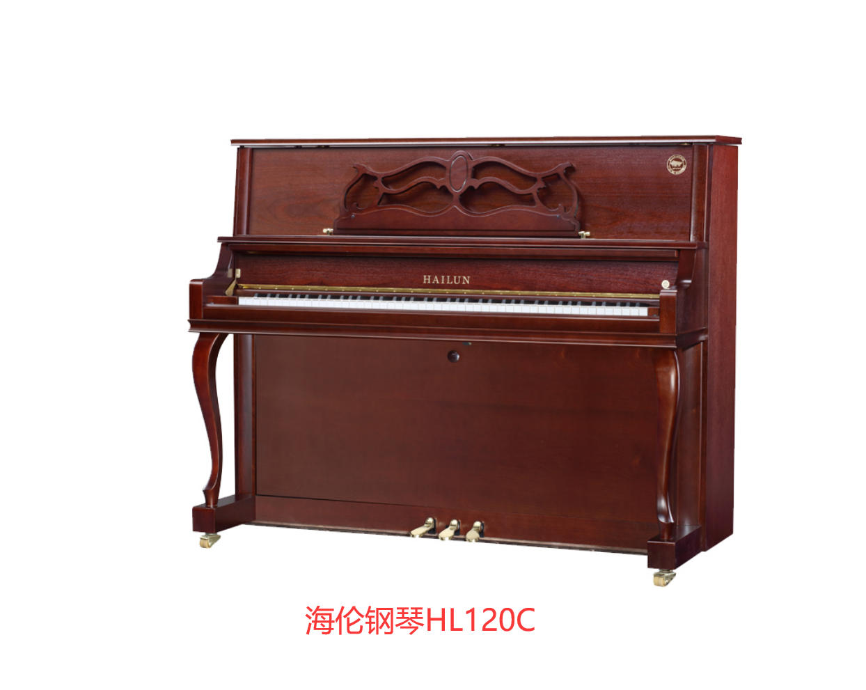 成都2万左右最好的立式钢琴排名