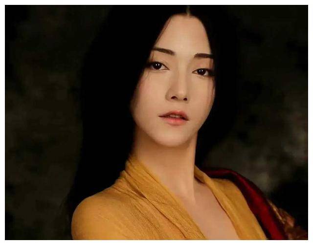 爆满场次,观众评价:胜过漫威!_电影_文化_成功