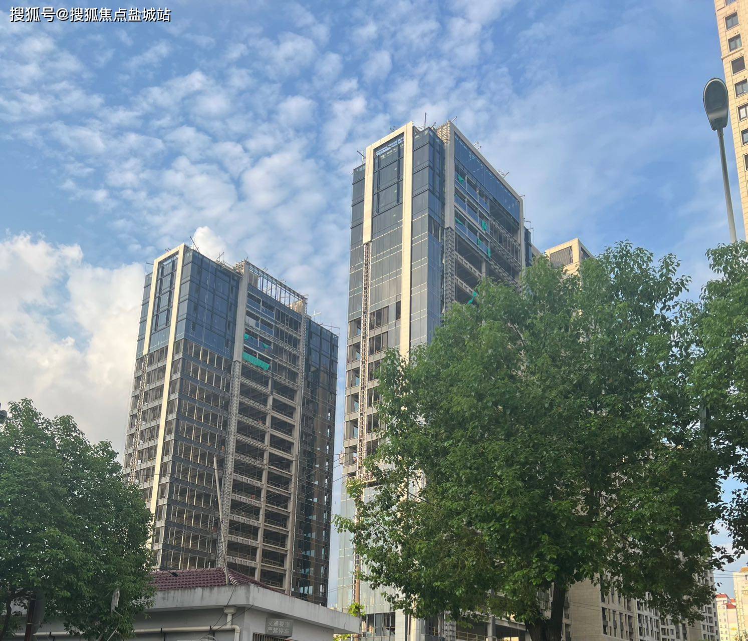 古北壹号公馆售楼处电话4000000460转6868售楼中心