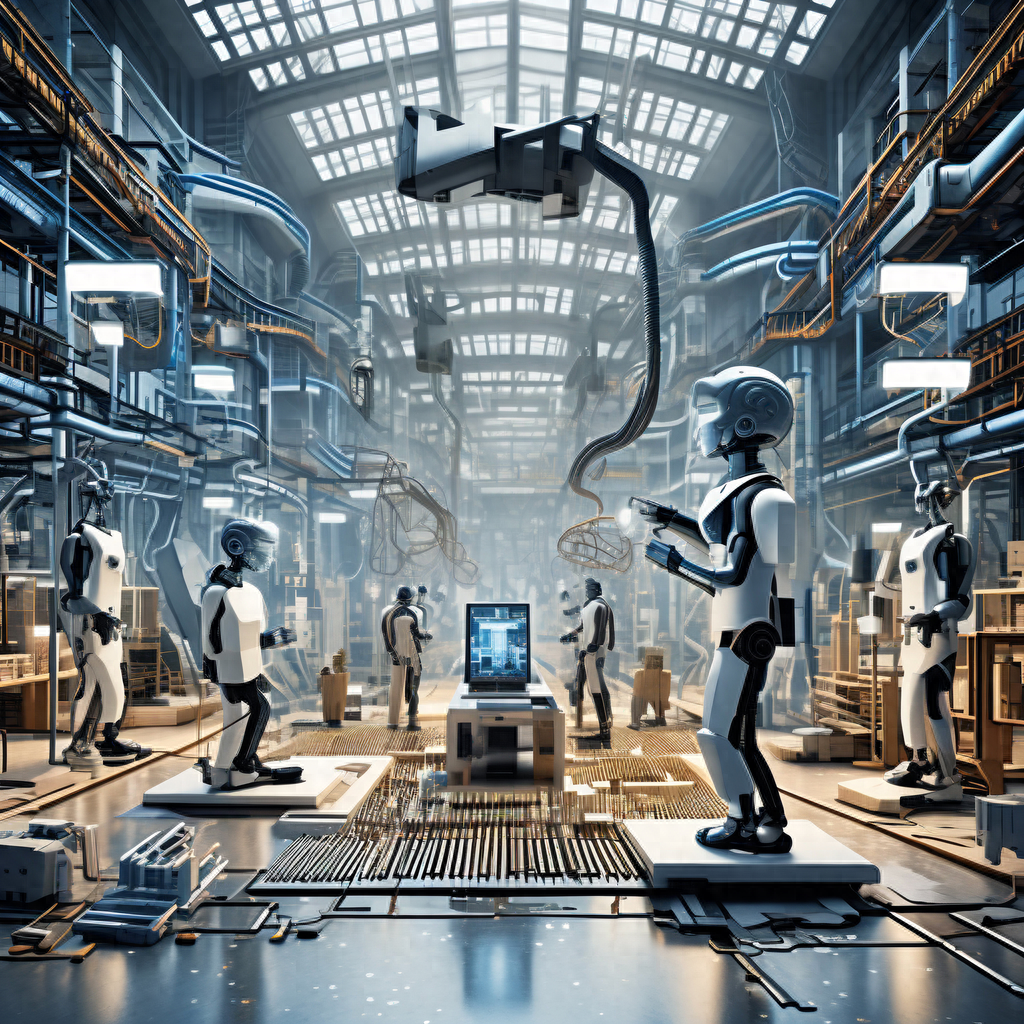 原创sora只用于娱乐智能制造第一个不服