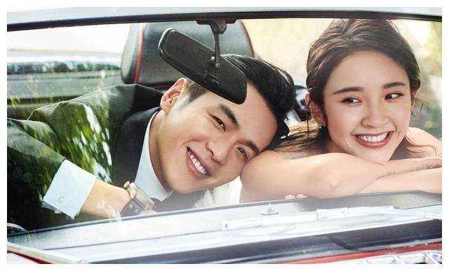 原创甄嬛传10位娘娘的老公3位亿万富豪丫鬟嫁得好