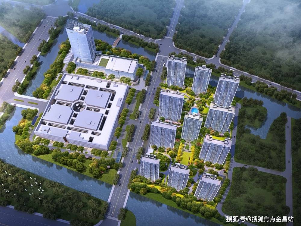 柳白新城2022图片