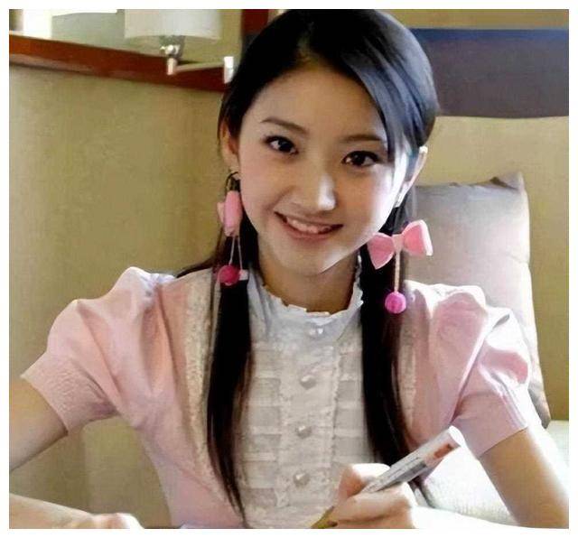 原创娱乐圈残酷无情景甜谁能浴火重生