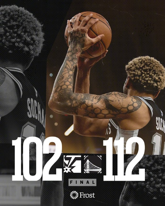 北京时间2024年3月12日今日nba一共有6场比赛杜兰特挥起镰刀37分冠绝