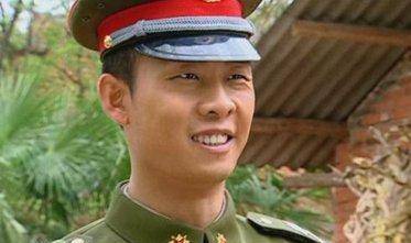士兵突击曾遭王宝强拒演各大电视平台拒播