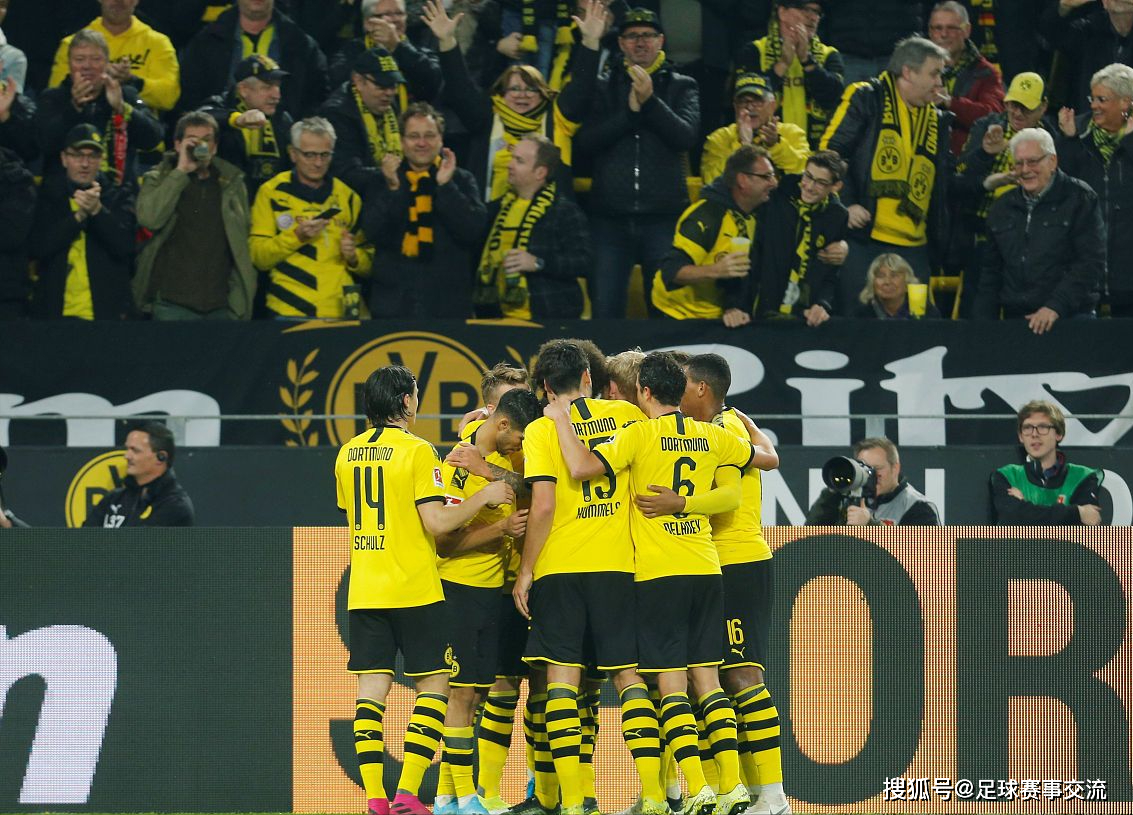 原创欧冠马德里竞技vs国际米兰多特蒙德vs埃因霍温