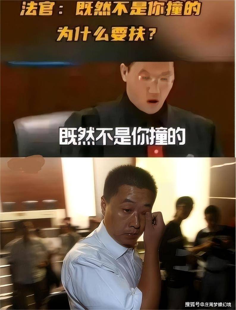 原创王朔曾说一群连街边小偷都不敢骂的人天天大喊灭了岛国