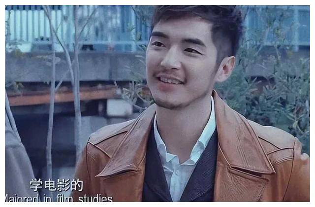 在于正的大力支持下,金世佳踏上了演艺巅峰,出演一系列影视作品.