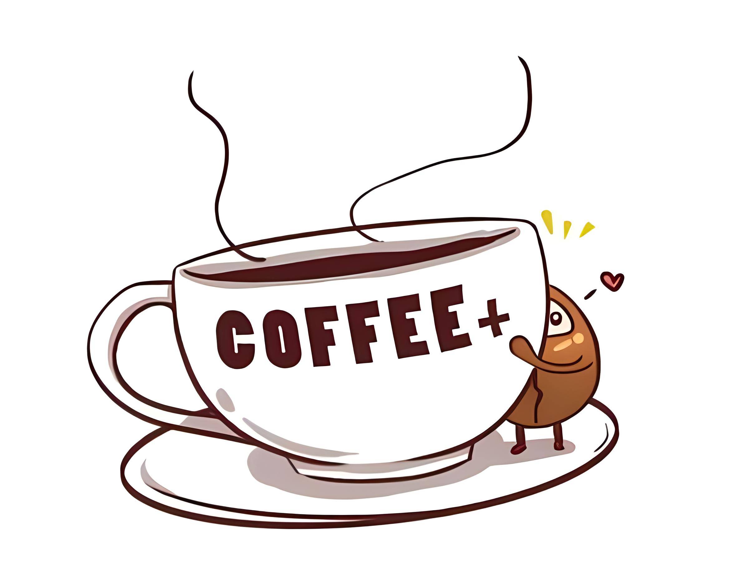 咖啡喝多了=更容易得乳腺疾病?