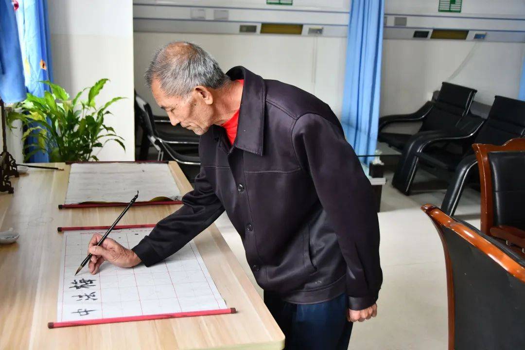 绵阳富临医院老年医学科"医养结合"新模式,到底好在哪里?