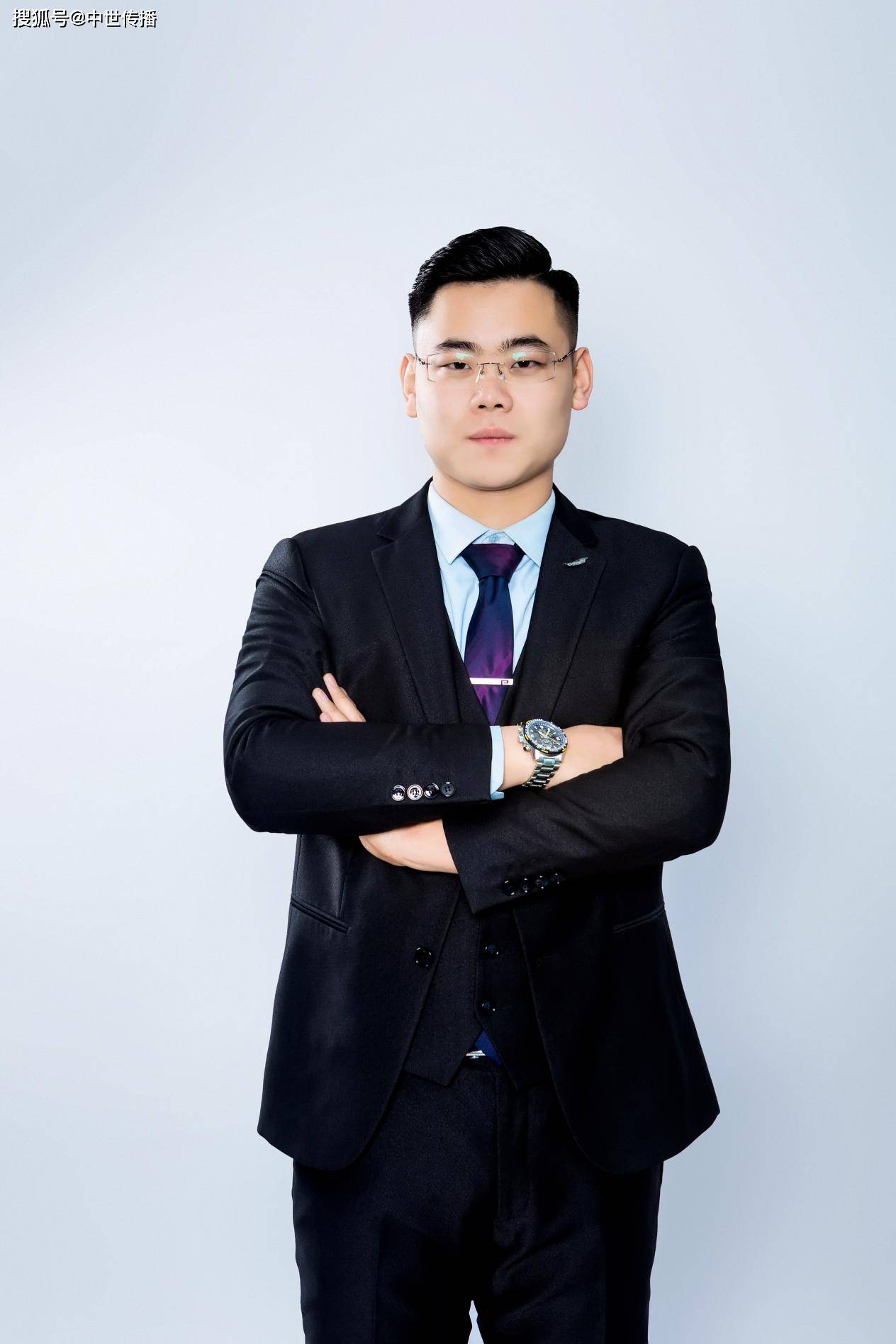 世纪大采风品牌企业山西盛炽企业管理咨询有限公司