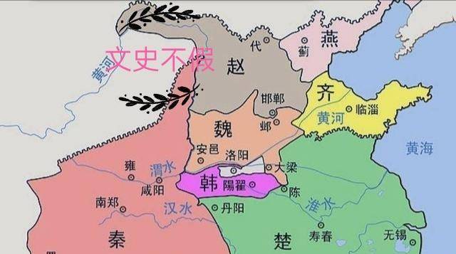 两年内或将短缺!马斯克预测:后果严重>640_357