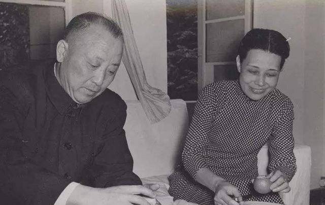 朱韵珩_韩权华_北大