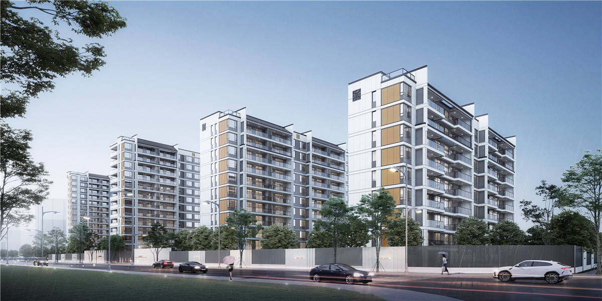 黎阳学府 | 与四中一步之遥,学府美宅热售中_屯溪_教育_成长