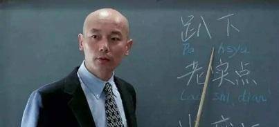 很多人在成名以后,都会忘记自己的初心和生活,但是葛优并不是这样