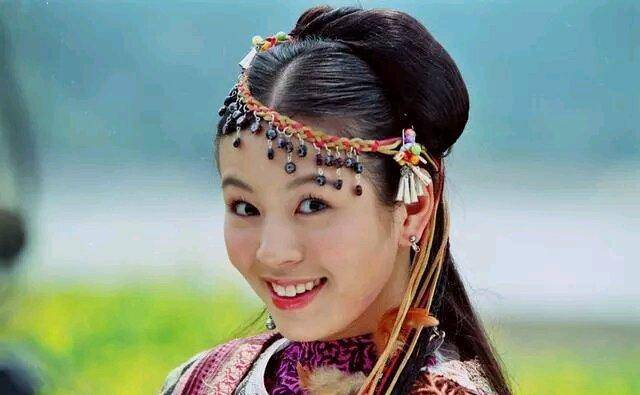 造型_阿奴_衣服