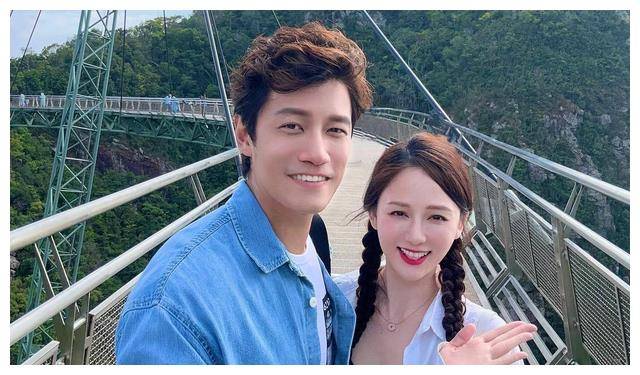 小鲜肉们,别急,大明星陈乔恩也不急,她想怎样是她的事