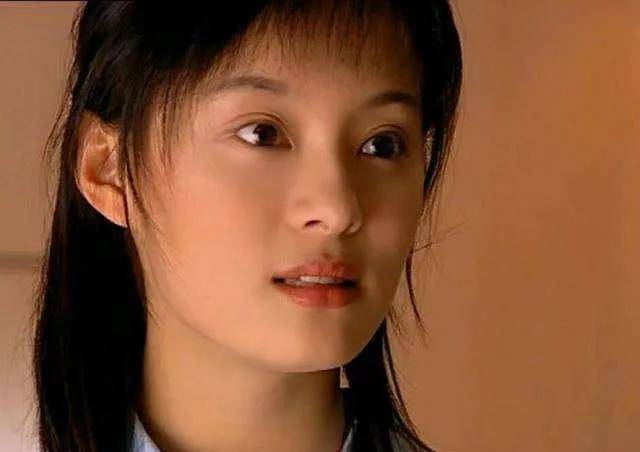 特别是大制作《甄嬛传》,直接让孙俪身价水涨船高,年入千万.