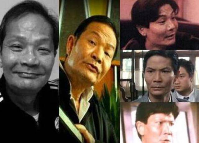 的天残地缺:你以为他们是小演员,其实他们大有来头_影片_冯克安_观众
