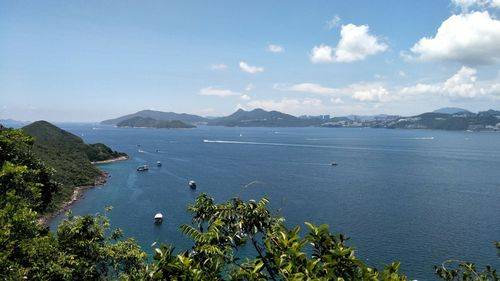 厦门环岛路旅游攻略经典路线骑行攻略游览攻略