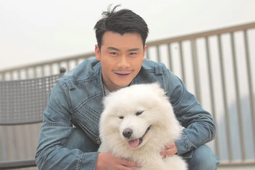 演员现状,和尚消失,田雨变化太大,李云龙至今单身_黄志忠_任泉_观众