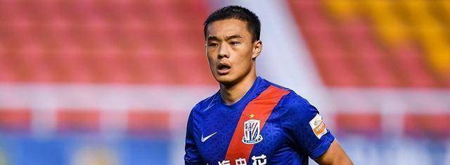 原创创业变运刘若钒的武汉三镇之路