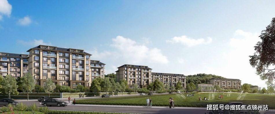 万科翡翠山晓售楼处电话售楼处最新地址万科翡翠山晓售楼中心24小时