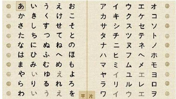 原创联合国确定6种全球通用语言日语多次申请都遭拒绝理由很充分