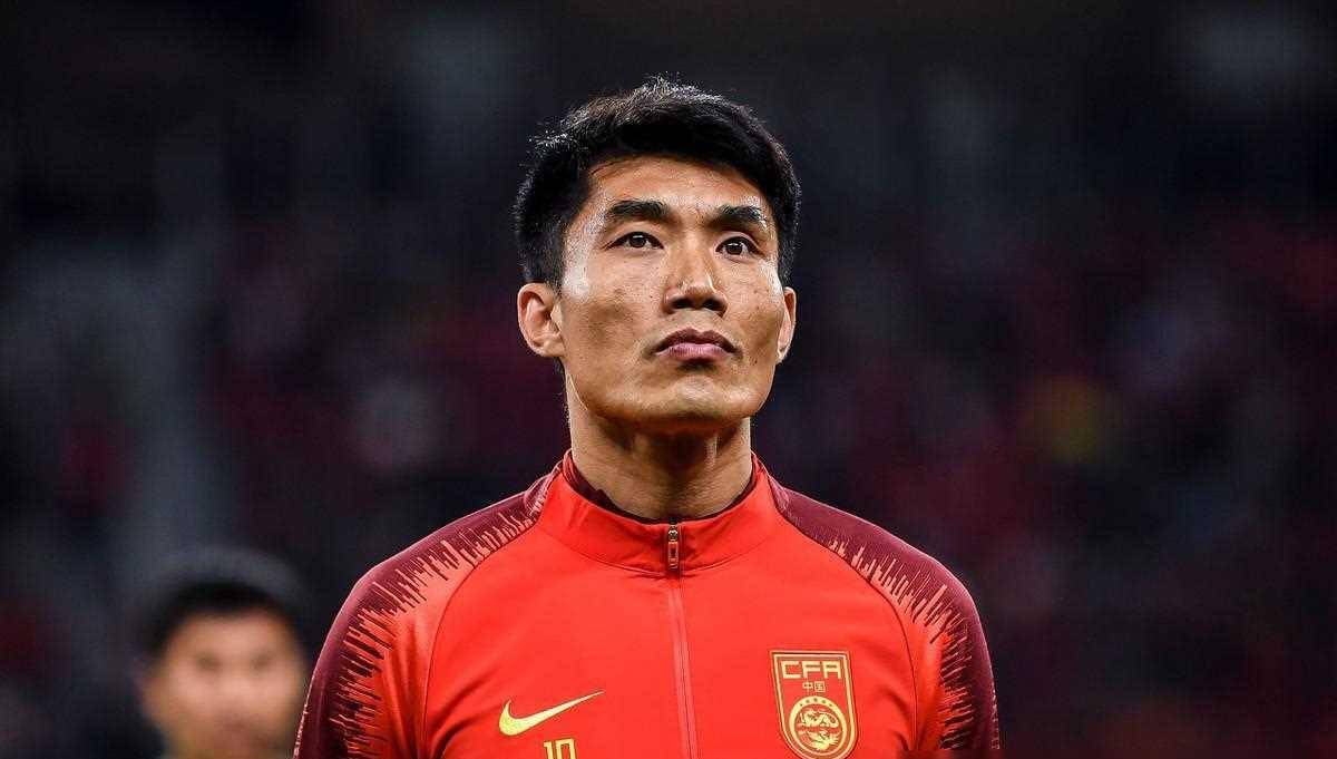 原创尘埃落定郑智下课中方教练组解散足协重磅发声外教看懂了