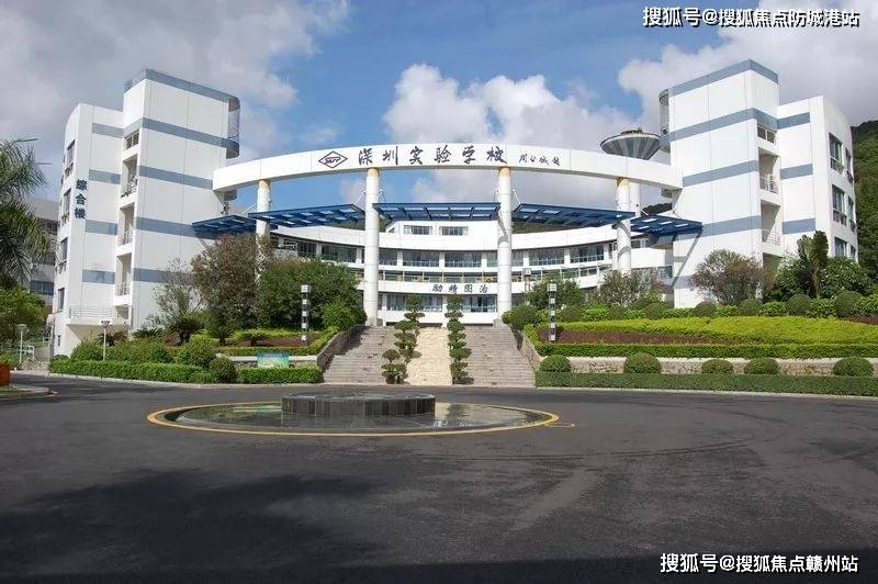 深圳市第二人民医院,深圳坂田医院及雪象医院等大型综合