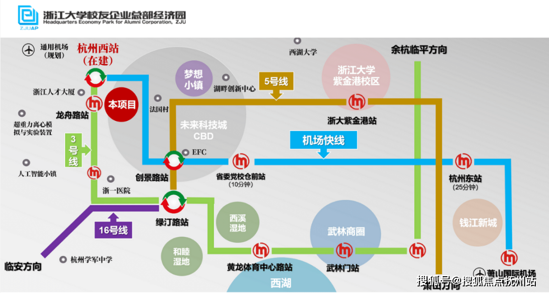 浙大总部园杭州浙大总部园首页网站浙大总部园欢迎您楼盘详情户型价格