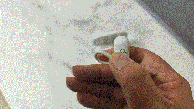 配置升级,顶配低价,贝壳王子T3运动蓝牙耳机体验