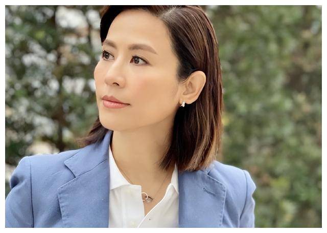 生活_宣萱_人生