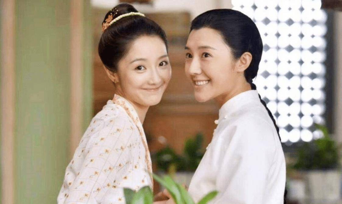 原创新加坡的娘惹究竟是何人与我国到底有何渊源