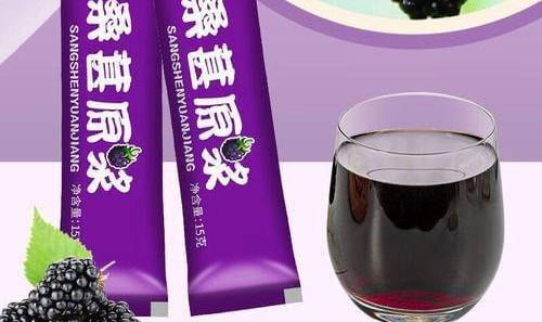 如何提高免疫力怎么提高免疫力揭秘免疫力增强的秘密武器