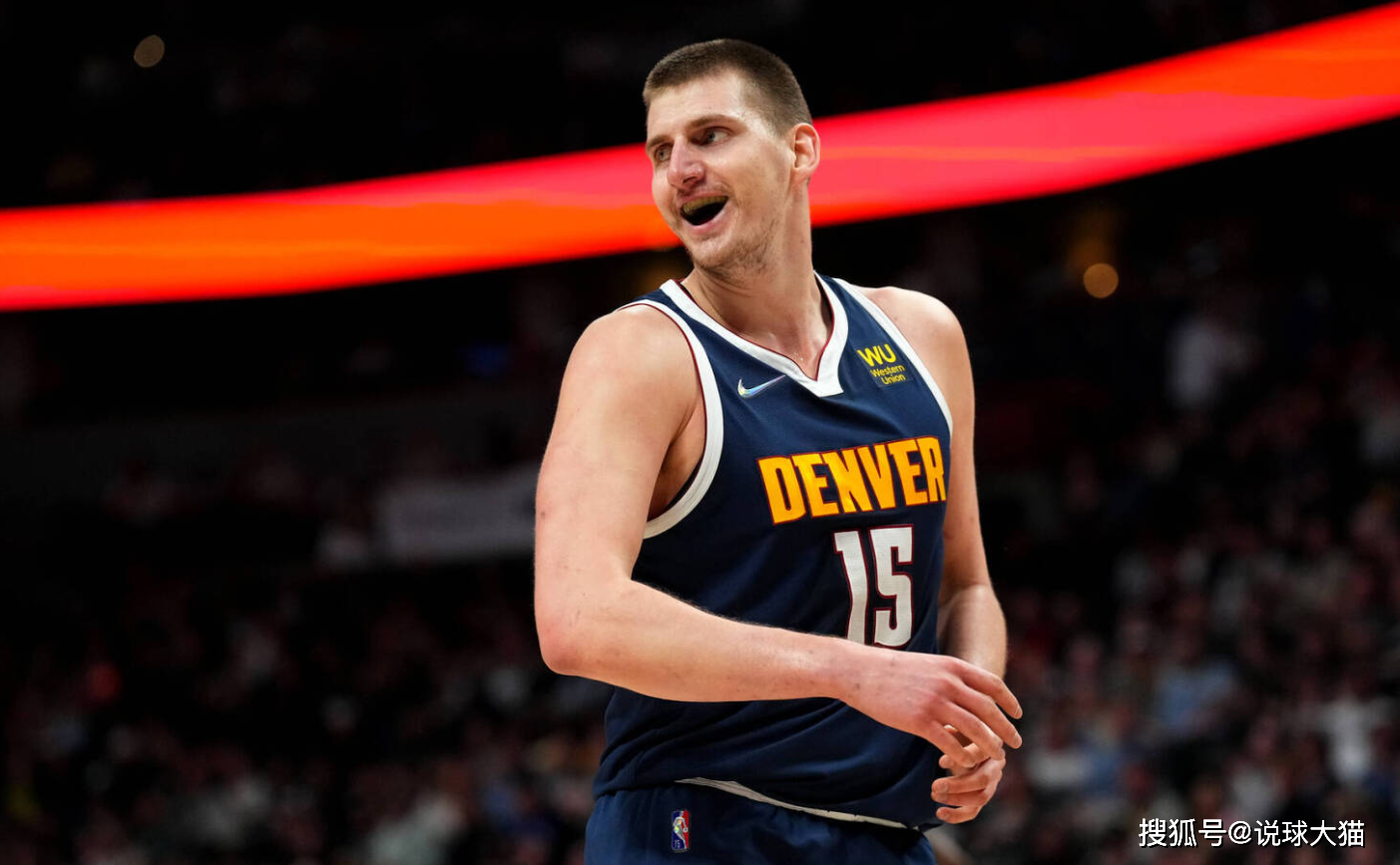 字母哥1票,库里4票,欧文6票,詹姆斯呢_球星_技巧_nba