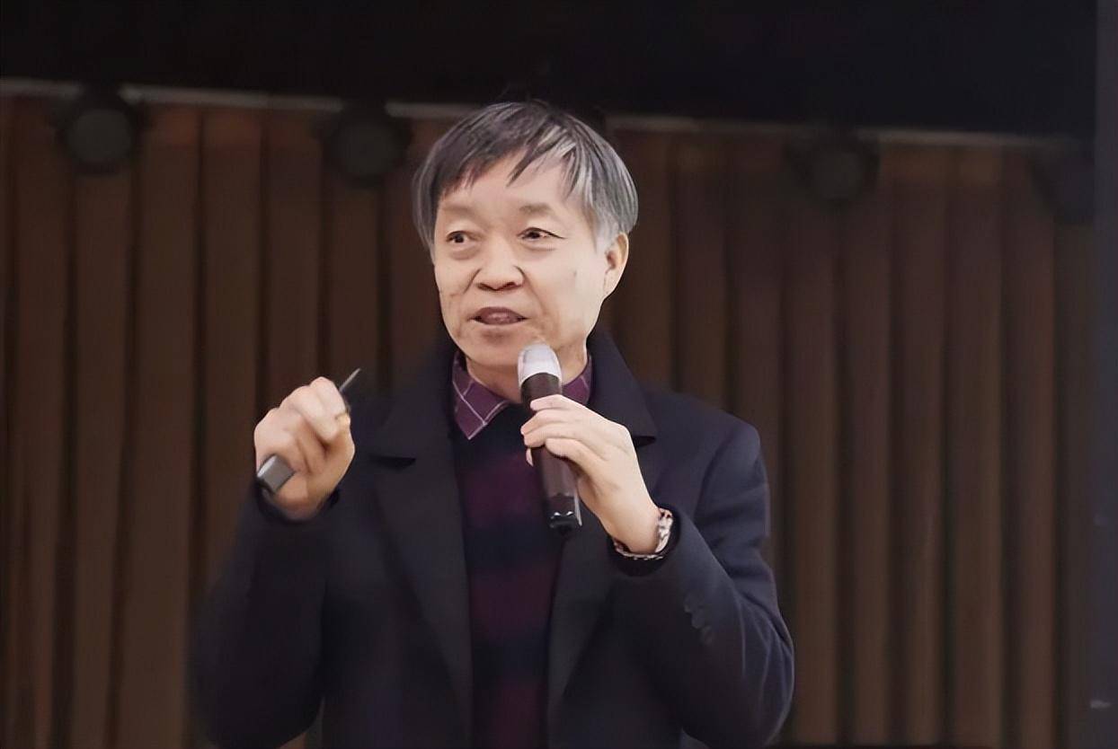 原创揭秘中医脑病专家王新志的养脑秘籍简单三步让你远离脑病困扰