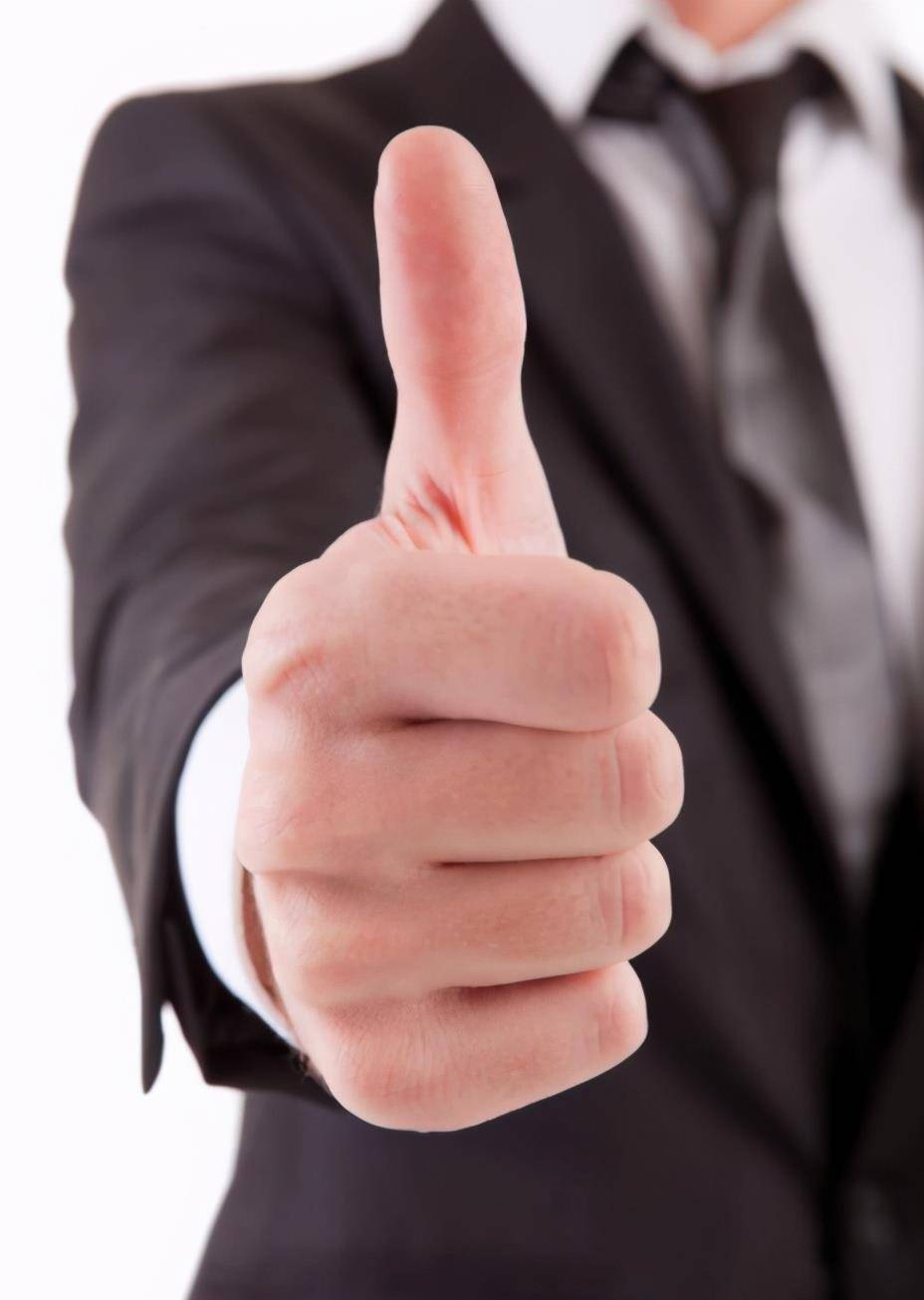 世界各地的文化都有自己的特色和含义,同一个手势或是动作在不同的