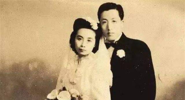 她今年97岁,从教一生,捐款千万,育有二女却直言:从未有过爱情_叶嘉莹