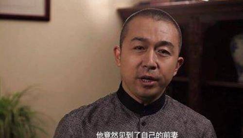 奏书石沉大海,朱买臣就找到了自己的同乡人,当时官居中大夫的严助.