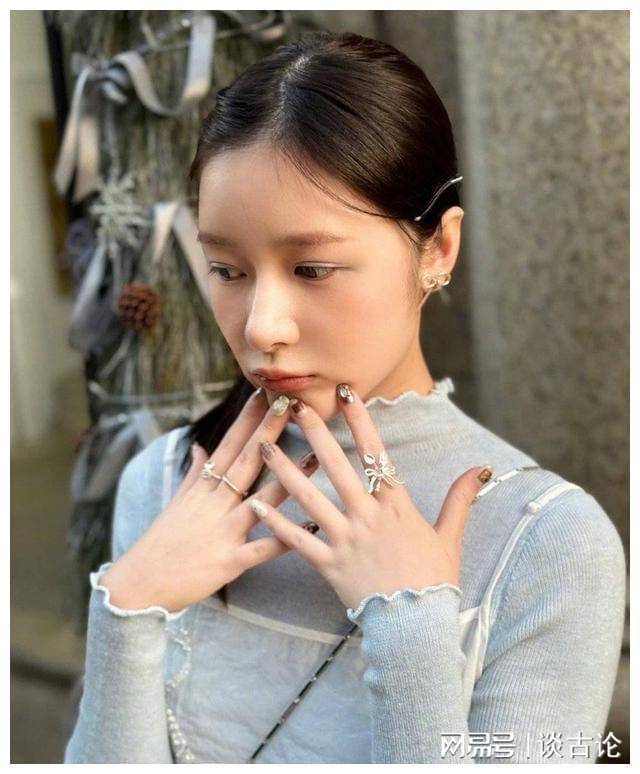 竹内亮导演早期作品曝光,言论引争议,徐娇怒怼好评._赵晴_质疑_于正