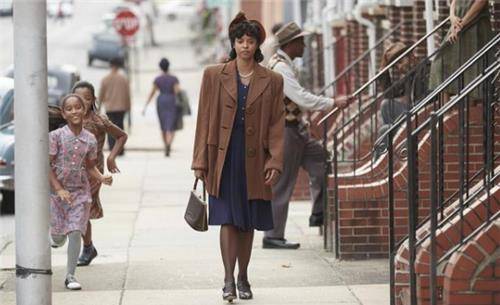 繁殖18000代,总量超5千万吨_拉克斯_海拉_海瑞