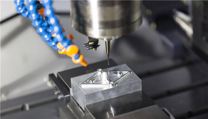 原创国内五金电镀需求不断增加行业具有广阔发展前景