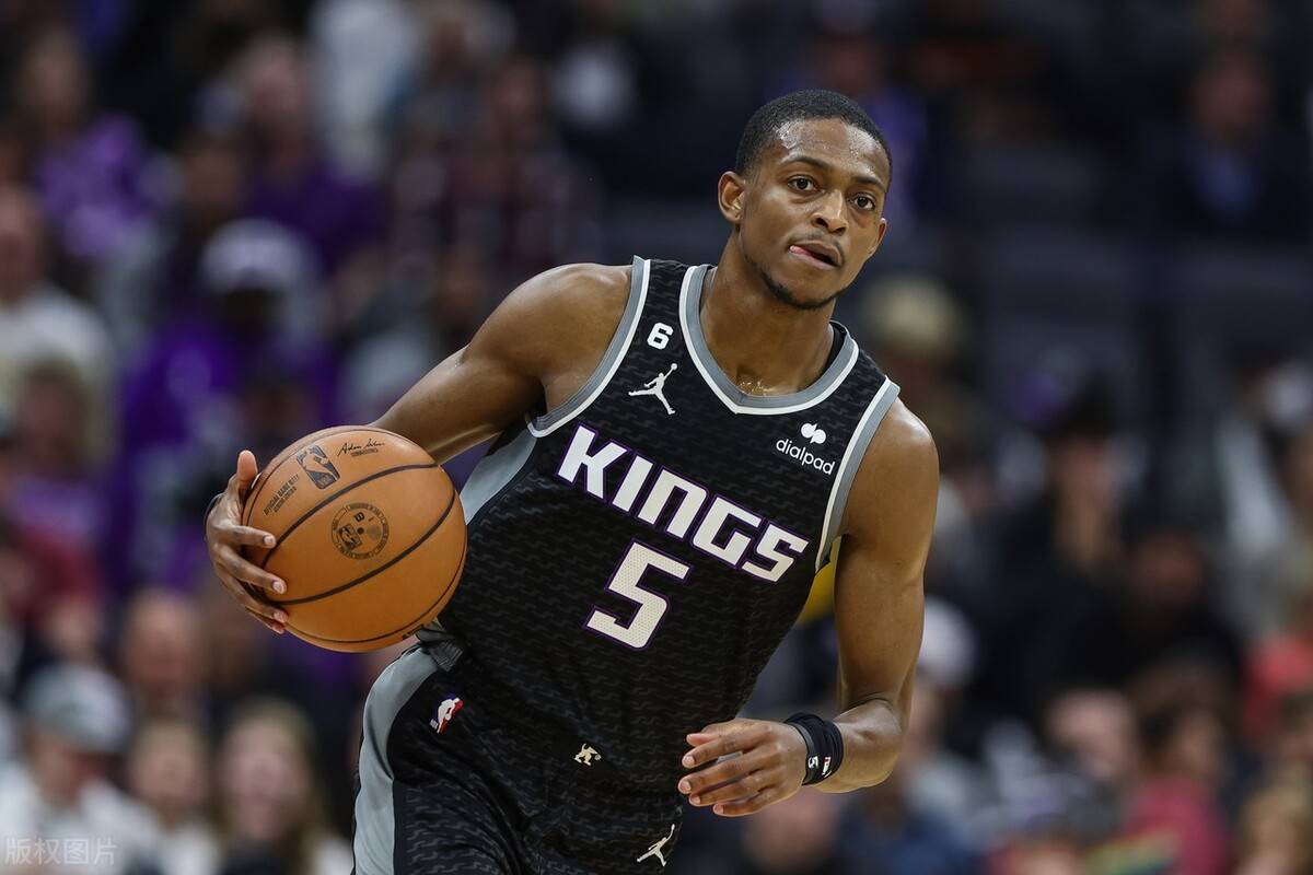 3月14日nba赛事预测湖人vs国王首发阵容及胜负分析