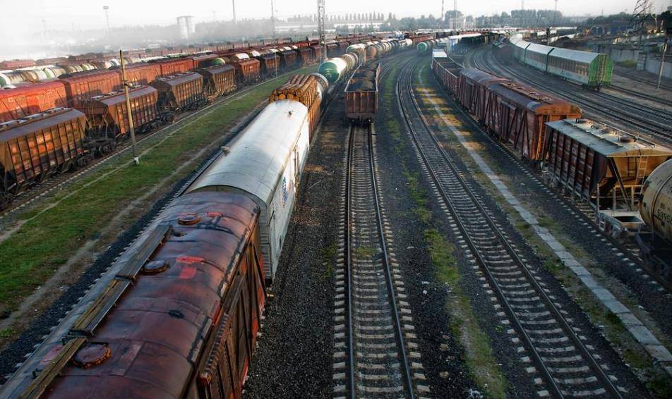 原创美国人物史评说西奥多宣誓就职并推动铁路定价管理立法