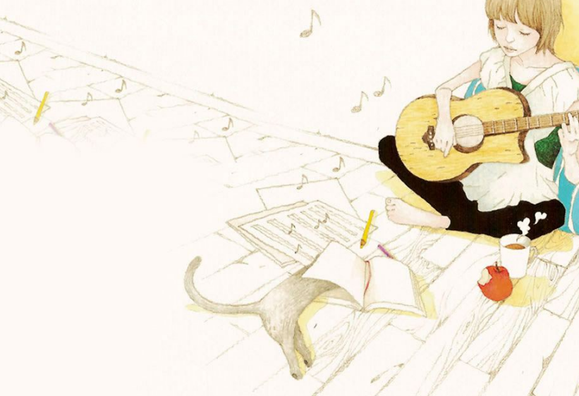 原创脑筋急转弯小明天天吃口香糖可别人还说他口臭这是为什么