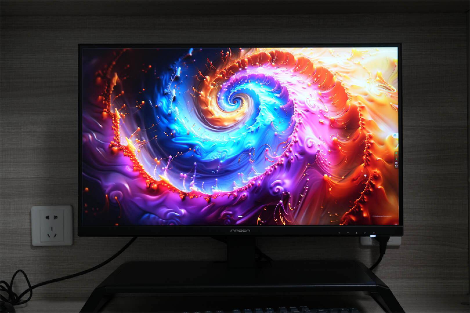 显示器_用户_专业