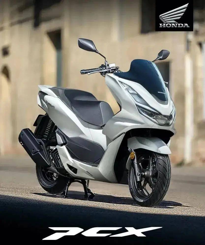 让广大国内车迷没想到的是,在"形势一片大好"的局面下,本田再次让他们