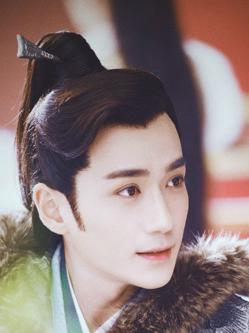 原创神医嫡女算什么这三本重生宅斗文更让人惊艳阿莞上榜