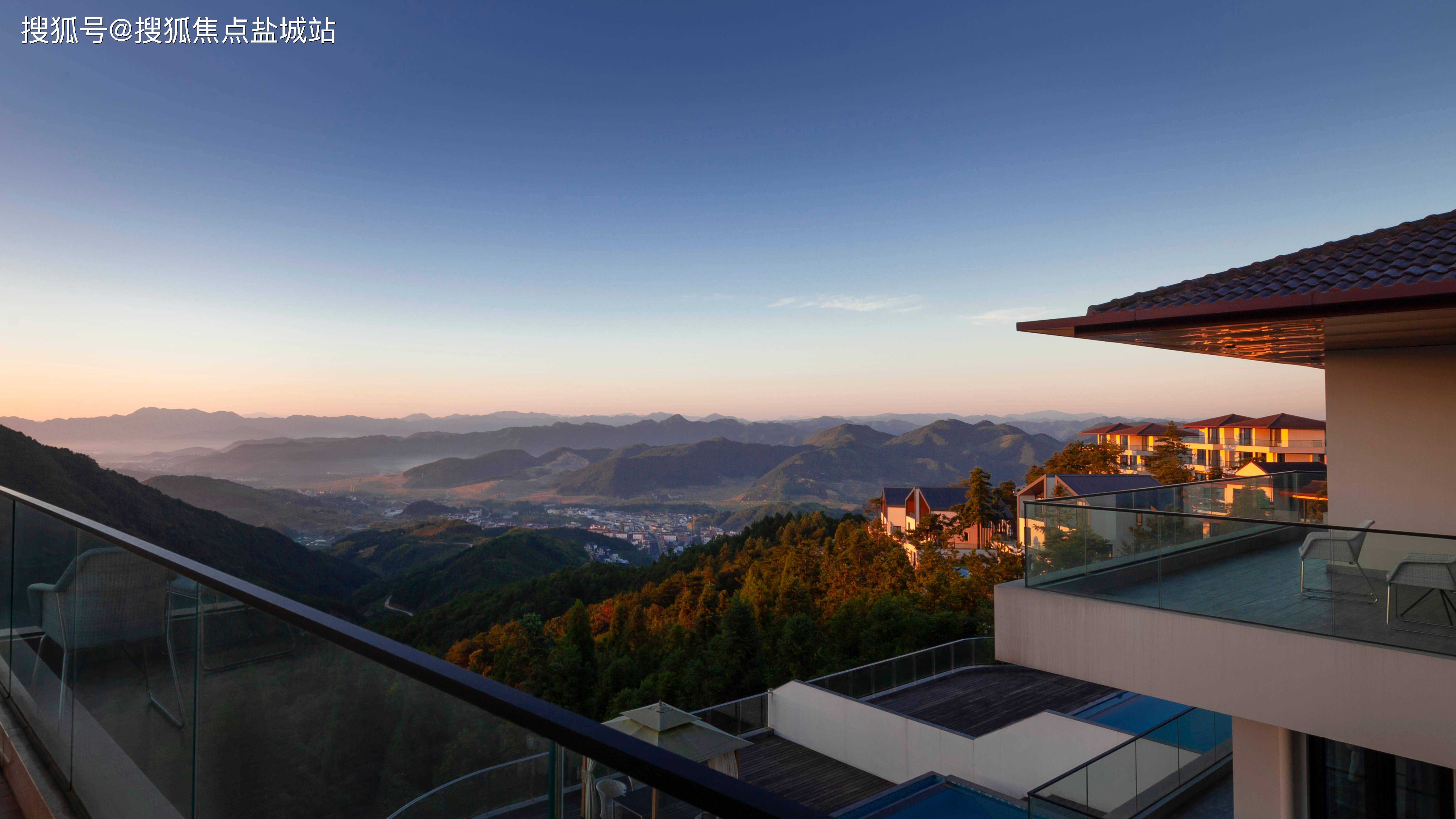 金华市磐安县玉岑山居售楼处电话4000000460转6868售楼中心